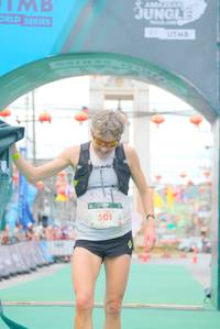 BIB: 501
                            <button type="button" onclick="openModal(21762089)" class="btn btn-primary btn-sm float-right btn-popup" data-toggle="modal" data-target=".modal-high-quality">
                        <i class="fas fa-shopping-cart"></i> Add to Cart
                    </button>
                                            <button type="button" onclick="isThisMe(21762089, true)" class="btn btn-success btn-sm float-right btn-popup btn-isme hidden" data-toggle="tooltip" data-placement="bottom" title="นี่คือรูปของคุณใช่ไหม คลิกที่นี่เพื่อเอาเข้าอัลบั้ม">
                        <i class="fas fa-plus"></i> Add to album
                    </button>
                    <button type="button" onclick="isThisMe(21762089, false)" class="btn btn-warning btn-sm float-right btn-popup btn-isnotme hidden">
                        <i class="fas fa-ban"></i> Remove from album
                    </button>